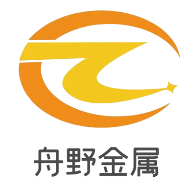 מפעל מתכת Zhouye